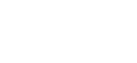 Transport Methods
