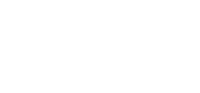 Transport