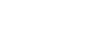 Walking Grade