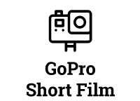 GoPro Short Film 1