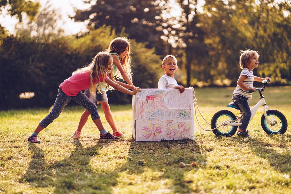 stage-1-push-and-pull