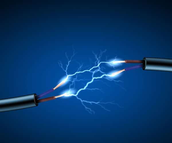 Electricity, Energy & Light - 2hr Incursion