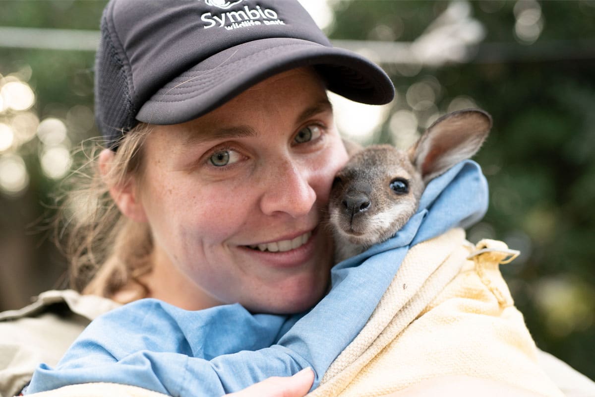 symbio-excursion-05 People Live in Places