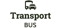 Symbio Transport Methods