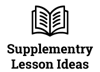 Supplementry Lesson Ideas