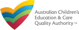 Australian Children’s Education & Care Quality Authority