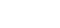 Incursion
