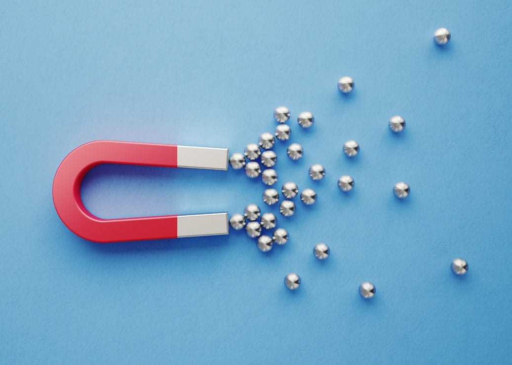 contact-vs-non-contact-forces Primary school science incursion