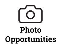 Photo Opportunities