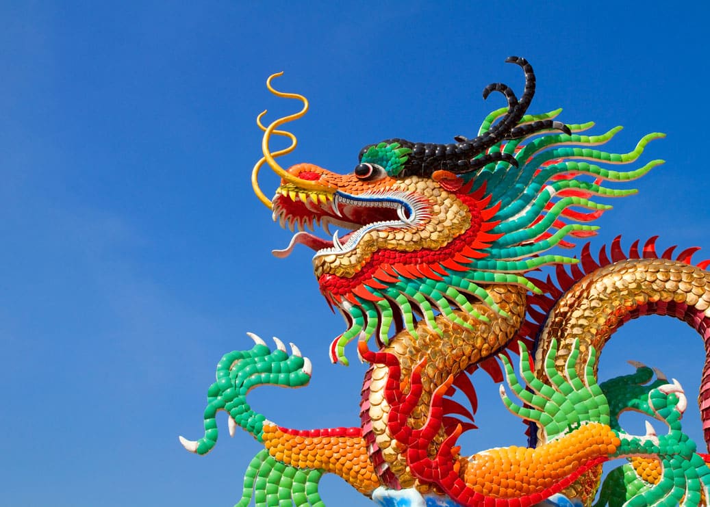 Commemorations, Celebrations and Remembrance Experience