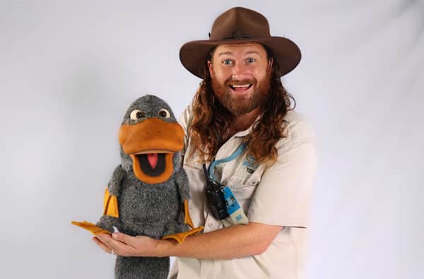 Health, Wellbeing & Relationships (Stage 1) Health, Wellbeing & Relationships (Stage 1)