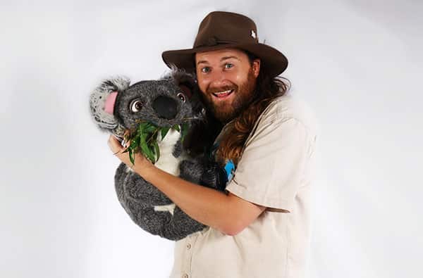 Healthy Safe Active Lifestyles (Stage 1) Healthy Safe Active Lifestyles (Stage 1)