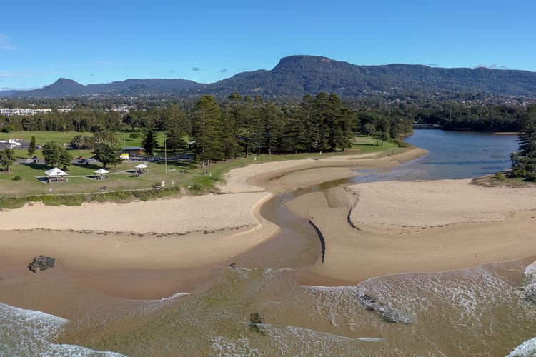 Environmental Change & Management (Puckey’s Estate) Environmental Change & Management (Puckey’s Estate)