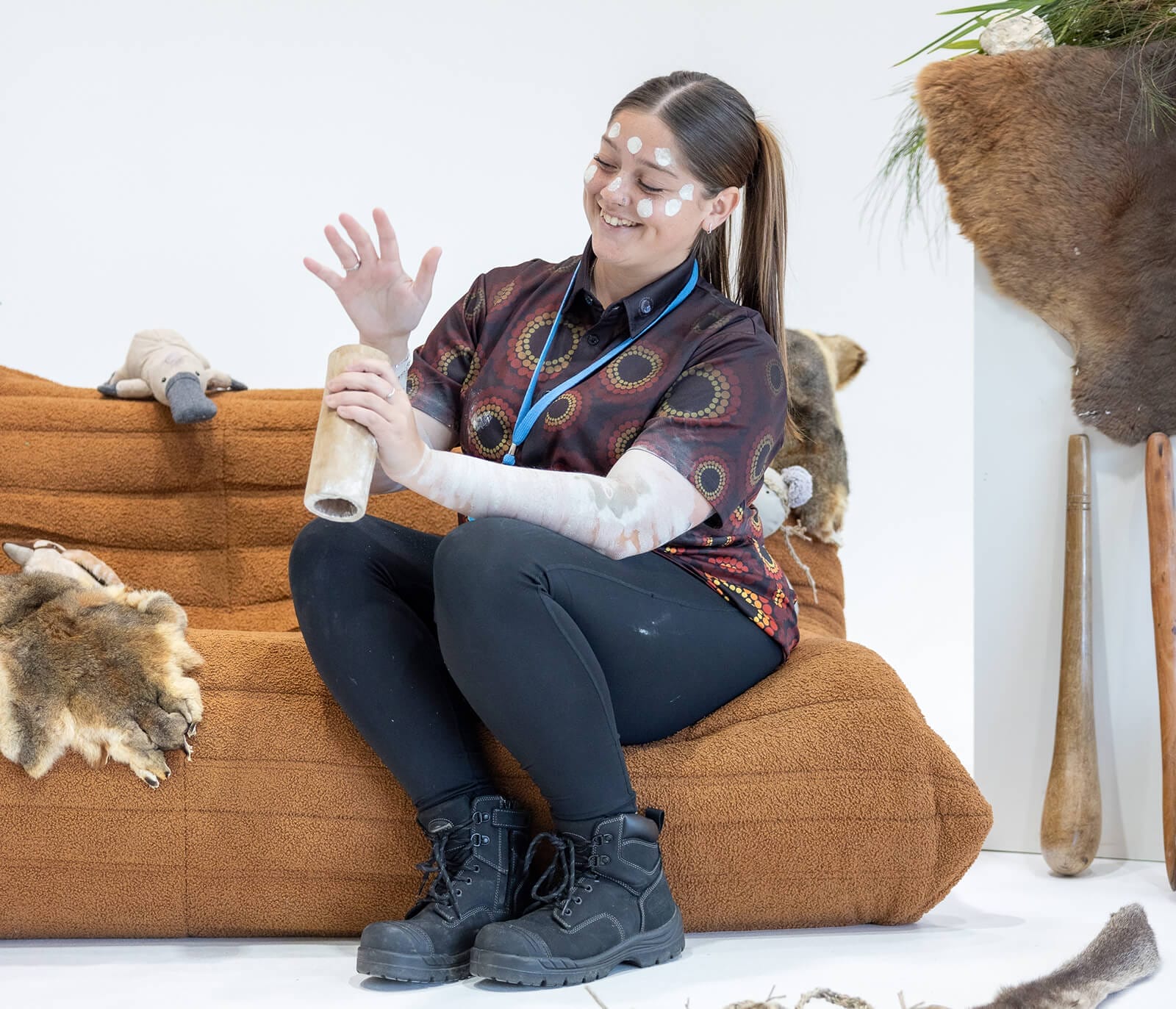 Aboriginal-Cultural-Adventures Aboriginal Cultural Adventures