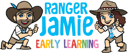 logo-clr